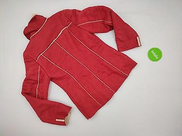 moncler: Kurtka zimowa damska, rozmiar M — 3