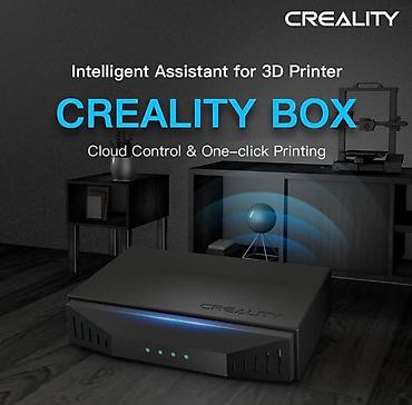uno kart: Kateqoriya: 3D Printer və Hissələri > Creality 3D Printer - Ehtiyat — 4