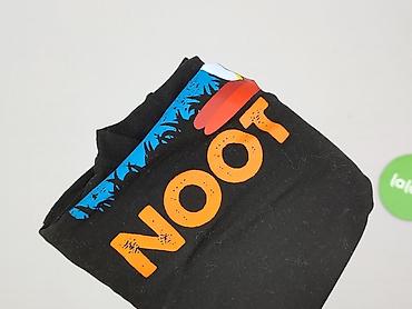 kizo merch: Notbranded, T-shirt damski, rozmiar M — 7