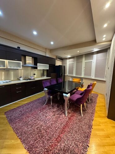 Divan və kreslo dəstləri: Divan, Jurnal masası, Bazasız -da lalafo.az — 4 Divan və kreslo dəstləri: Divan, Jurnal masası, Bazasız — 4