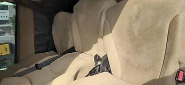 auto vero cacak: SEDIŠTA ZA LANCIA PHEDRA OD 2000. DO 2006. GOD. | cena je po komadu — 1