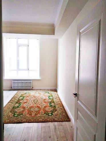 Продажа квартир: 2 комнаты, 85 м², Элитка, 6 этаж, Евроремонт — 6