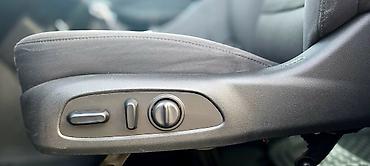 Транспорт: Chevrolet Malibu: 1.5 л | 2023 г. 140100 км Седан — 5