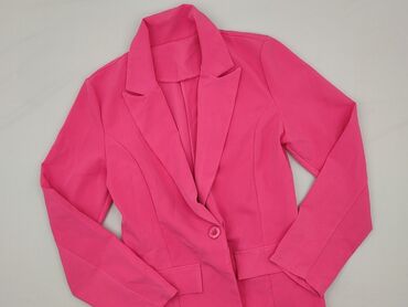 Women's blazer, size S (EU 36)