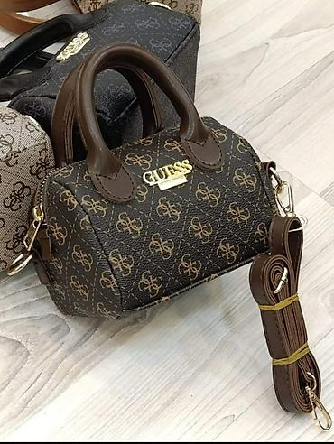 Torbe: 04. 3599 torbe⭐⭐ na lalafo.rs — 10 Torbe: 04. 3599 torbe⭐⭐ — 10