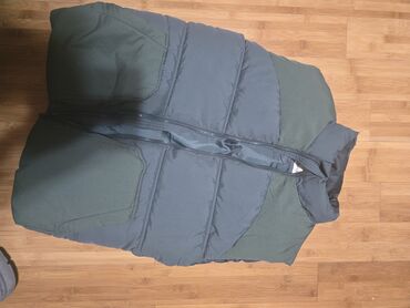 утепленные детские толстовки: De facto 13,14 yawa coxx ideall