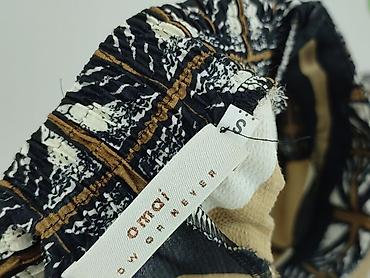 crivit pants: Spodnie materiałowe damskie, rozmiar S — 4