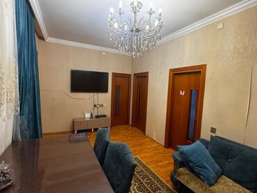 Həyət evləri və villaların satışı: 4 otaqlı, 100 kv. m, Kredit yoxdur, Yeni təmirli -da lalafo.az — 14 Həyət evləri və villaların satışı: 4 otaqlı, 100 kv. m, Kredit yoxdur, Yeni təmirli — 14