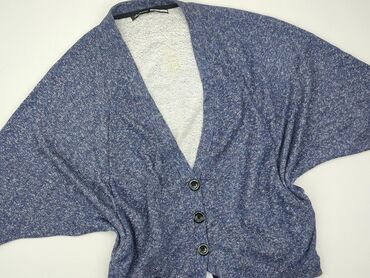 stradivarius bluzki: Knitwear, Stradivarius, M (EU 38), condition - Fair