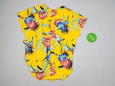 korea: Jus de Pom, Women's blouse, size L — 3