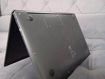 Другие бренды ноутбука: Ноутбук Digma (серия с процессором Intel Celeron) - Экран: примерно — 10