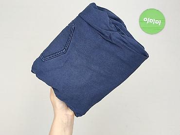 jade jeans: Jacqueline De Yong, Jeansy damskie, rozmiar M — 6