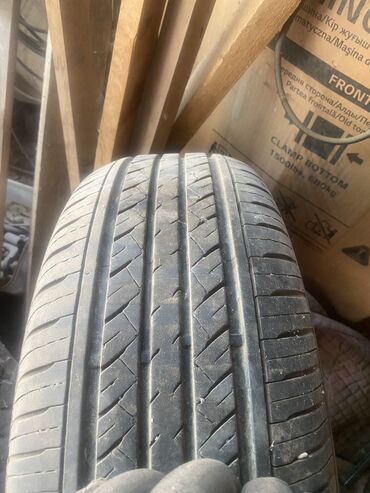 шины на уаз r15: 205/65/14
235/55/18
Шины лето по 1000