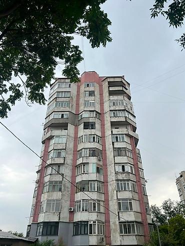 3 комнаты, 56 м², Восточный (старый) автовокзал Индивидуалка, 7 этаж, Евроремонт at lalafo.kg 3 комнаты, 56 м², Восточный (старый) автовокзал Индивидуалка, 7 этаж, Евроремонт