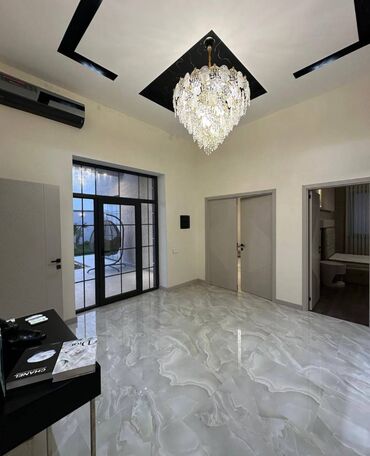 Həyət evləri və villaların satışı: Mərdəkan 5 otaqlı, 220 kv. m, Yeni təmirli -da lalafo.az — 7 Həyət evləri və villaların satışı: Mərdəkan 5 otaqlı, 220 kv. m, Yeni təmirli — 7