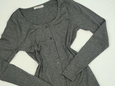 Glamorous, Women`s knitwear, M (EU 38)