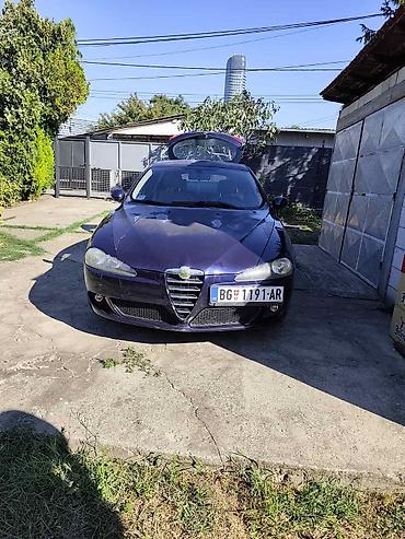 mini javor: Auto u korektnom stanju CENA PO DOGOVORU! ! ! ! ZA VISE INFORMACIJA — 2