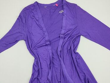 luźne bluzki: Blouse, 15 years, 164-170 cm, condition - Very good