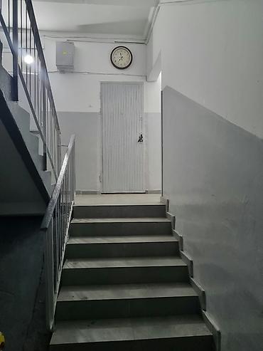 квартира в районе азия мол: 3 комнаты, 75 м², 106 серия, 6 этаж, Евроремонт — 8