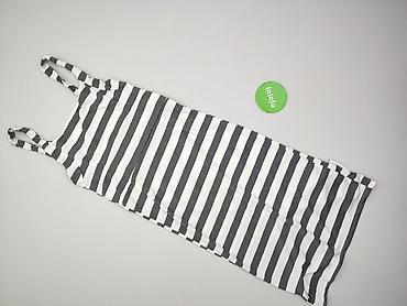 128 cm: Sukienka damska, rozmiar S — 2