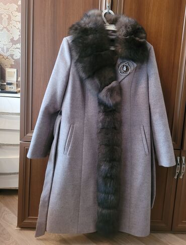 пальто zara: Пальто