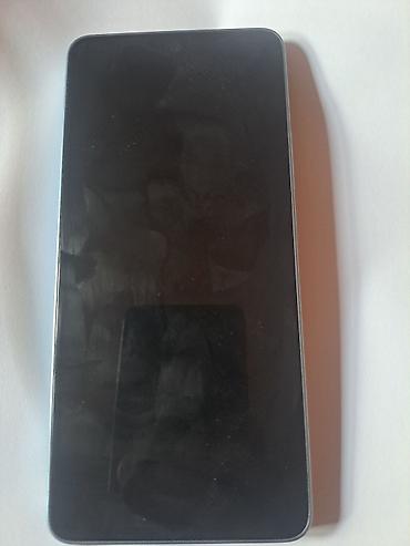 woofer za auto: Xiaomi redmi 13 kao nov neradi displej — 2