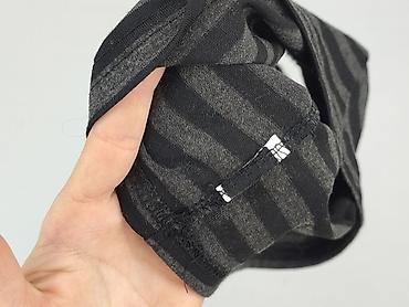 dior bluzki: Top damski, rozmiar S — 4
