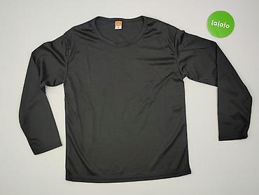 txm pl: T-shirt damski, rozmiar M — 2