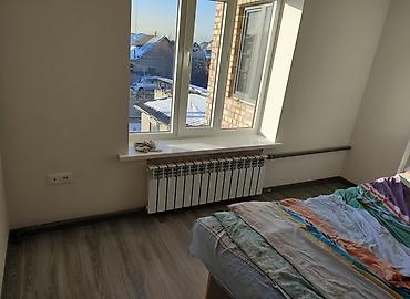 Установка батарей, Установка котлов, Теплый пол Гарантия Больше 6 лет опыта