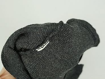 koszule polo: Golf damski, rozmiar S — 4