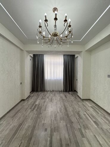 kirayə evlər xirdalanda: 2 otaqlı, Yeni tikili, 35 kv. m