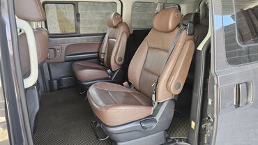 Частная аренда авто: Трансфер и Встреча в Международном Аэропорту Манас в городе Бишкек — 10