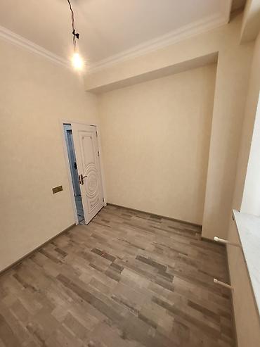 guvenemlak.az mingecevir: 2 otaqlı, Yeni tikili, 48 kv. m — 4