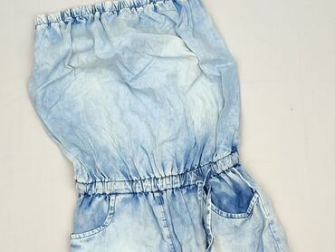 Women`s overall, S (EU 36)