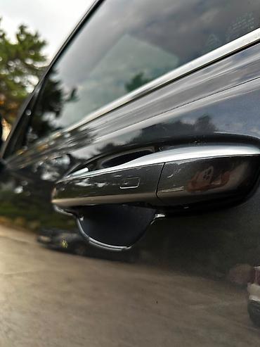 kia sorento под выкуп: Kia Sorento: 2023 г., 2.2 л, Вариатор, Дизель, Кроссовер — 10