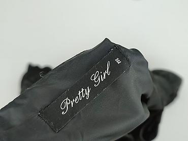 stroje gotyckie: Pretty Girl, Sukienka damska, rozmiar M — 4