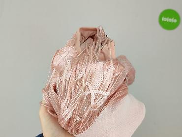 elise ryan: River Island, Sukienka damska, rozmiar S — 6