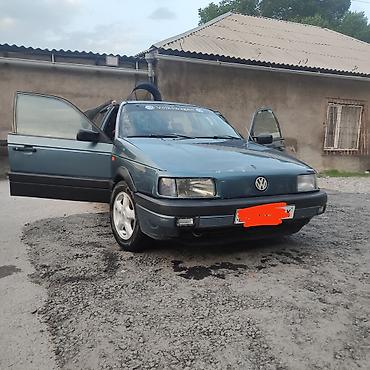 Спойлеры: Задний спойлер Honda 2002 г., Б/у — 2