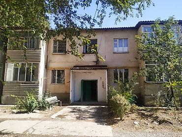 Продажа квартир: 3 комнаты, 60 м², Пригородное с. Индивидуалка, 2 этаж, Косметический ремонт — 1