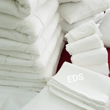пастельное белье: Постельное бельё одеяло подушки заказы принимаются через вотсап