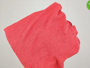 lata: C&A, Sukienka damska, rozmiar L — 5