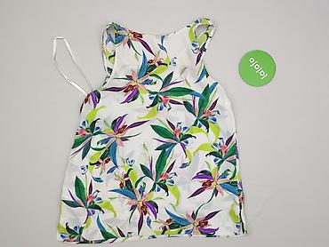 bape klapki: Primark, Top damski, rozmiar S — 3