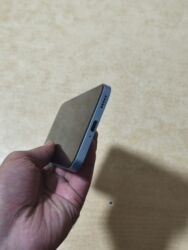 Honor: Honor X8b, 128 GB, rəng - Gümüşü — 2