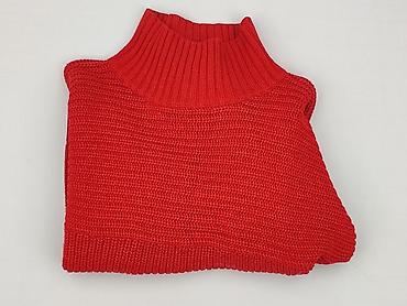 sweter smog: Monki, Sweter damski, rozmiar XS — 6