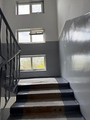 обои ремонт дома: Покраска стен, На водной основе, На масляной основе, Больше 6 лет опыта — 5