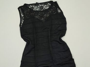 sukienki ślubne tanie: Dress, 3XL (EU 46), New Look, condition - Good