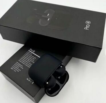 наушники razer hammerhead: Бесплатная доставка Доставка по городу бесплатная Беспроводные