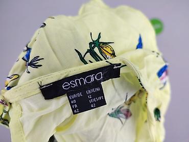 vertus sukienki: Esmara, Sukienka damska, rozmiar L — 5