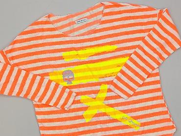 fasardi.com: Sweter damski, rozmiar L — 1