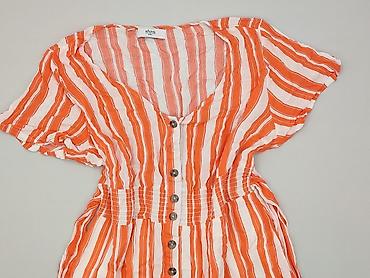 jingpai: Bonprix, Sukienka damska, rozmiar 4XL — 1